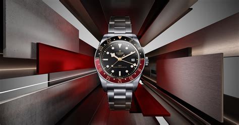 orologio inter tudor|tudor watch sito ufficiale.